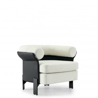 LY39 Armchair