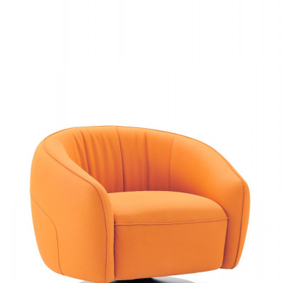 Sillón LY42