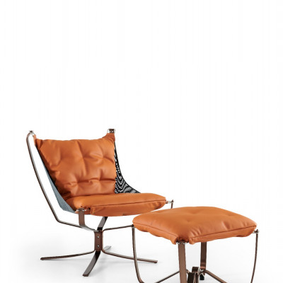 Sillón LY56