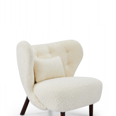 Sillón LY58