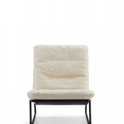 Fauteuil LY61