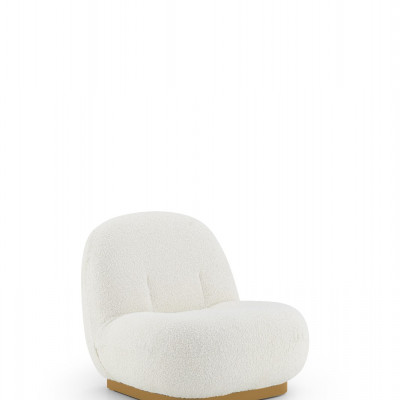 Sillón LY62