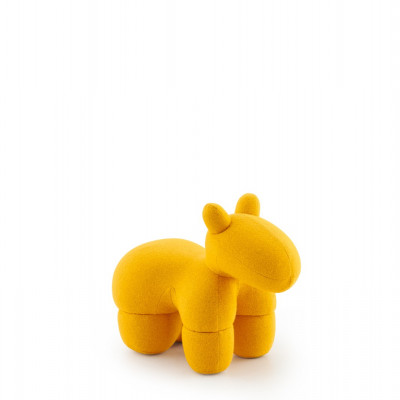 Sillón LY69B