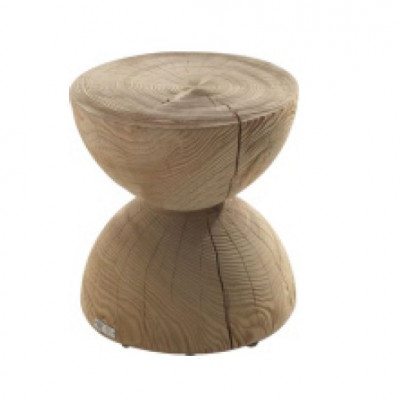 LY88 Stool