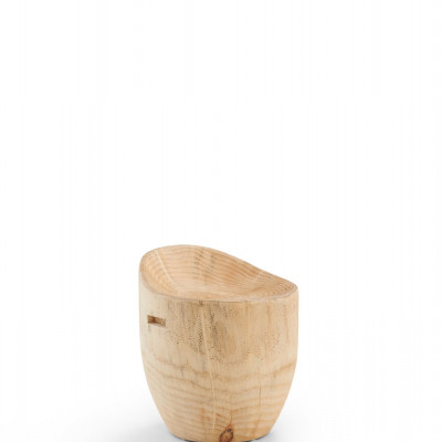 LY89 Stool