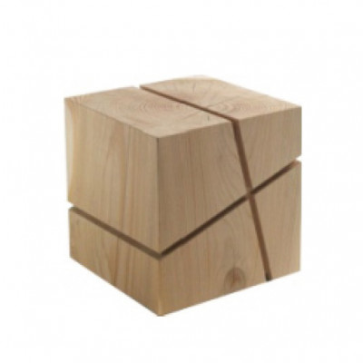 LY90 Stool