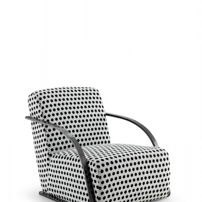 LY93 Armchair