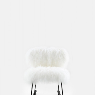 LY98 Armchair