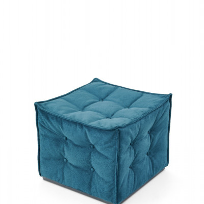 LY103 Armchair