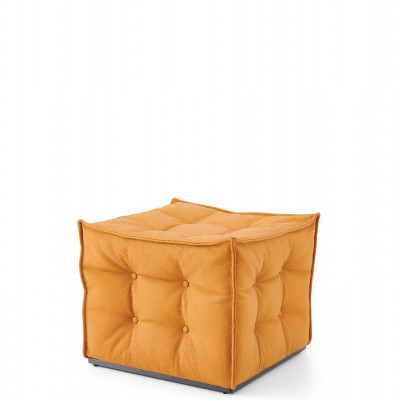 LY103B Armchair