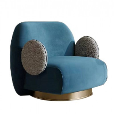 LY105 Armchair