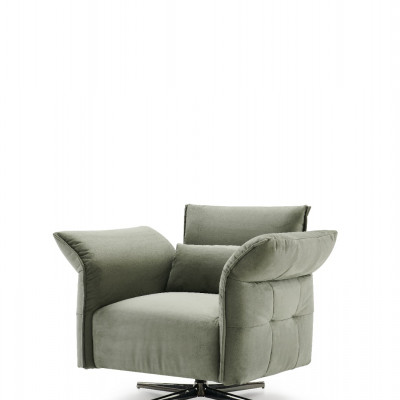 LY106 Armchair