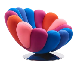 Fauteuil LY114