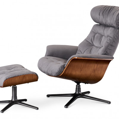 Fauteuil LY115