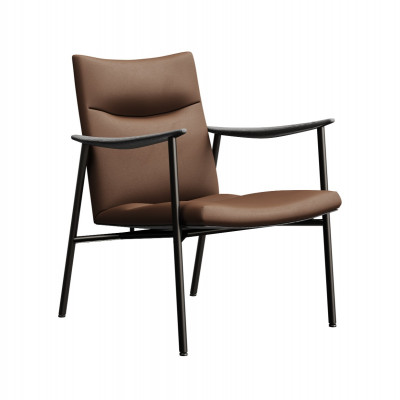 LY119 Armchair