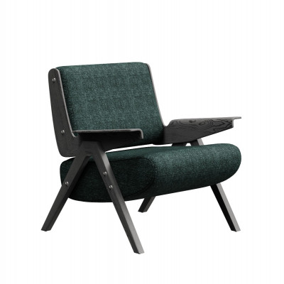 LY121 Armchair