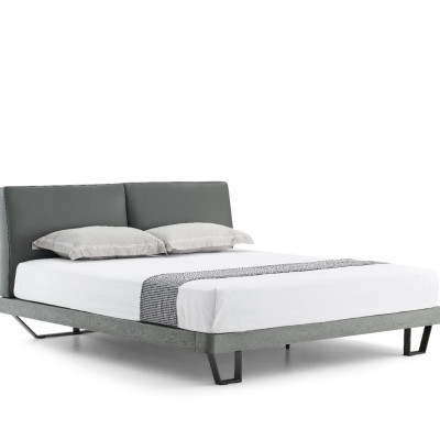 LS802 Soft bed