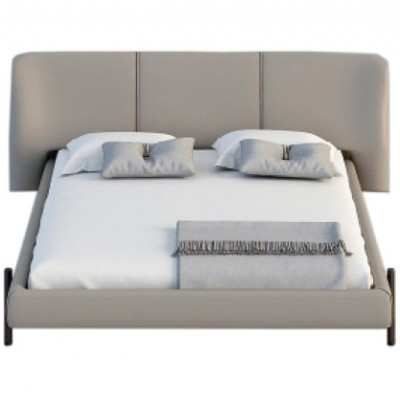 LS803 Soft bed