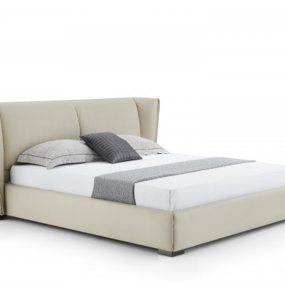 LS805 Soft bed