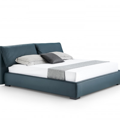 LS815 Weiches Bett