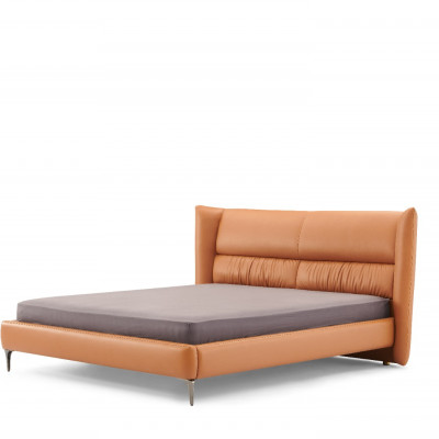 LS816 Weiches Bett