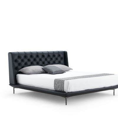 LS820 Weiches Bett