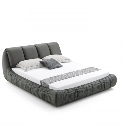 LS825 Weiches Bett