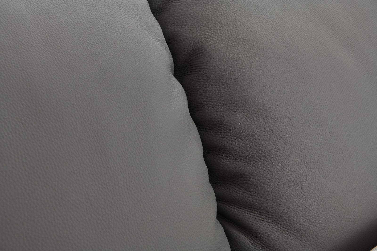LS825 Мягкая кровать
