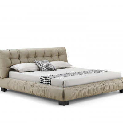 LS826 Weiches Bett