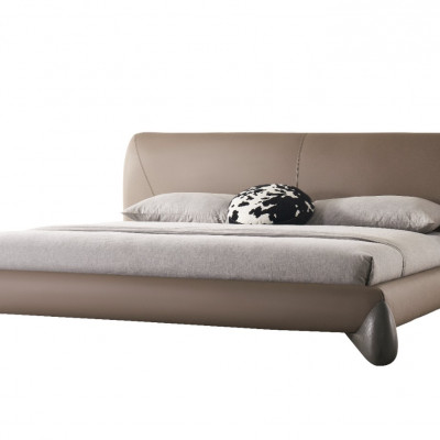 LS828 Weiches Bett