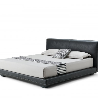LS830 Weiches Bett