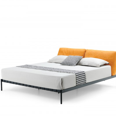 LS832 Weiches Bett