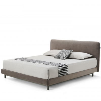 LS833B Weiches Bett