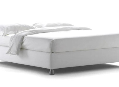 LS835 Lit moelleux
