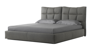 LS838 Lit moelleux