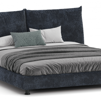 LS839 Lit moelleux