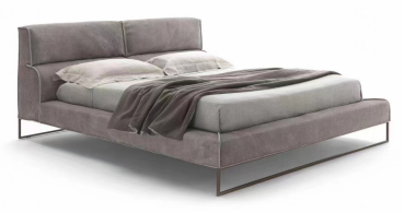 LS850 Lit moelleux