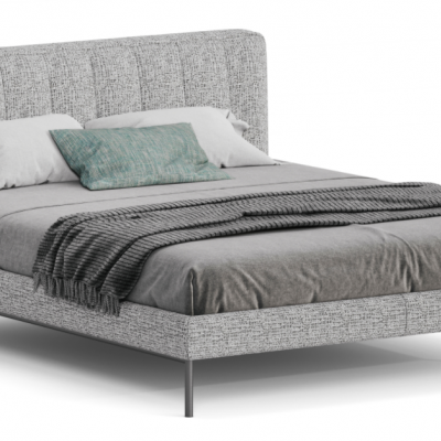 LS860 Cama blanda