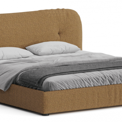 LS862 Cama blanda