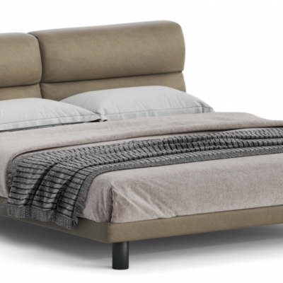 LS865 Soft bed