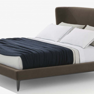 LS877 Soft bed