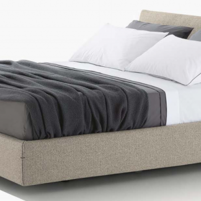 LS879 Soft bed
