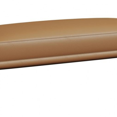 Banco LWD312
