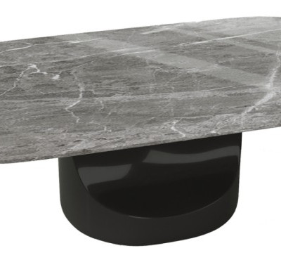 D-CJ015A Журнальный столик