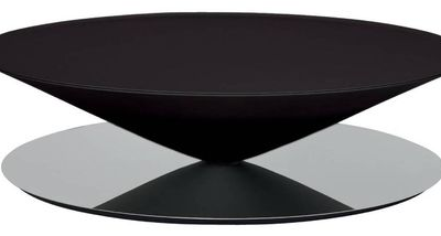 D-CJ020 Mesa de centro