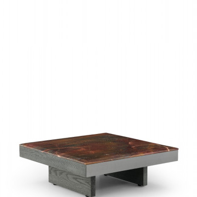 G-CJ001B Mesa de centro