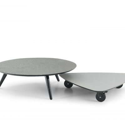 G-CJ002A Mesa de centro