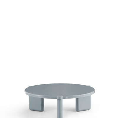 G-CJ005A Mesa de centro
