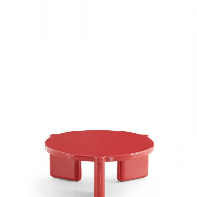 G-CJ005B Mesa de centro