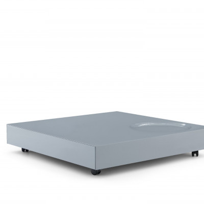 G-CJ006A Mesa de centro